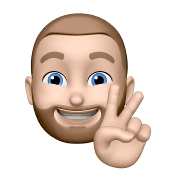Developer Avatar